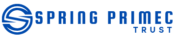 SPRING PRIMEC TRUST